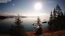 ./images/quadra/bluff/20210827/bluff20210827_082500M.jpg