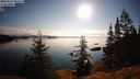 ./images/quadra/bluff/20210827/bluff20210827_083500M.jpg