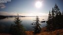 ./images/quadra/bluff/20210827/bluff20210827_084000M.jpg