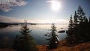 ./images/quadra/bluff/20210827/bluff20210827_084500M.jpg