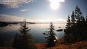 ./images/quadra/bluff/20210827/bluff20210827_085000M.jpg