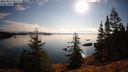 ./images/quadra/bluff/20210827/bluff20210827_085500M.jpg