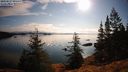 ./images/quadra/bluff/20210827/bluff20210827_090500M.jpg