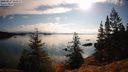 ./images/quadra/bluff/20210827/bluff20210827_091000M.jpg