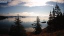 ./images/quadra/bluff/20210827/bluff20210827_091500M.jpg