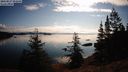./images/quadra/bluff/20210827/bluff20210827_092000M.jpg