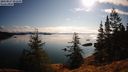 ./images/quadra/bluff/20210827/bluff20210827_092500M.jpg