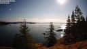 ./images/quadra/bluff/20210827/bluff20210827_093500M.jpg