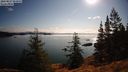./images/quadra/bluff/20210827/bluff20210827_094000M.jpg