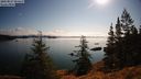 ./images/quadra/bluff/20210827/bluff20210827_094500M.jpg