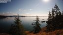 ./images/quadra/bluff/20210827/bluff20210827_095000M.jpg