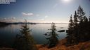 ./images/quadra/bluff/20210827/bluff20210827_095500M.jpg