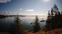 ./images/quadra/bluff/20210827/bluff20210827_100000M.jpg