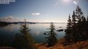 ./images/quadra/bluff/20210827/bluff20210827_100500M.jpg