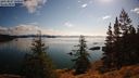 ./images/quadra/bluff/20210827/bluff20210827_101000M.jpg