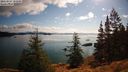 ./images/quadra/bluff/20210827/bluff20210827_101500M.jpg