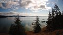 ./images/quadra/bluff/20210827/bluff20210827_102000M.jpg