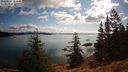 ./images/quadra/bluff/20210827/bluff20210827_102500M.jpg