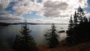 ./images/quadra/bluff/20210827/bluff20210827_103500M.jpg