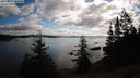 ./images/quadra/bluff/20210827/bluff20210827_104000M.jpg