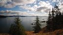./images/quadra/bluff/20210827/bluff20210827_104500M.jpg
