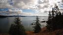 ./images/quadra/bluff/20210827/bluff20210827_105000M.jpg