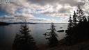 ./images/quadra/bluff/20210827/bluff20210827_105500M.jpg