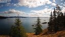 ./images/quadra/bluff/20210827/bluff20210827_110500M.jpg