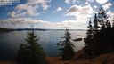 ./images/quadra/bluff/20210827/bluff20210827_111000M.jpg