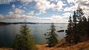 ./images/quadra/bluff/20210827/bluff20210827_111500M.jpg