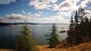./images/quadra/bluff/20210827/bluff20210827_112000M.jpg