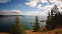 ./images/quadra/bluff/20210827/bluff20210827_112500M.jpg