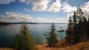./images/quadra/bluff/20210827/bluff20210827_113500M.jpg