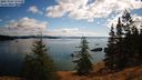 ./images/quadra/bluff/20210827/bluff20210827_114000M.jpg