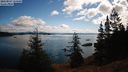 ./images/quadra/bluff/20210827/bluff20210827_114500M.jpg