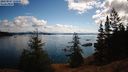 ./images/quadra/bluff/20210827/bluff20210827_115000M.jpg