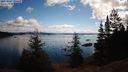 ./images/quadra/bluff/20210827/bluff20210827_115500M.jpg