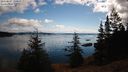 ./images/quadra/bluff/20210827/bluff20210827_120000M.jpg