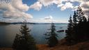 ./images/quadra/bluff/20210827/bluff20210827_120500M.jpg