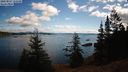 ./images/quadra/bluff/20210827/bluff20210827_121001M.jpg