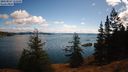 ./images/quadra/bluff/20210827/bluff20210827_121501M.jpg