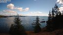 ./images/quadra/bluff/20210827/bluff20210827_122001M.jpg