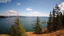 ./images/quadra/bluff/20210827/bluff20210827_122500M.jpg