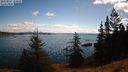 ./images/quadra/bluff/20210827/bluff20210827_123500M.jpg