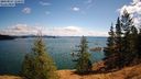 ./images/quadra/bluff/20210827/bluff20210827_124000M.jpg