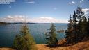 ./images/quadra/bluff/20210827/bluff20210827_124500M.jpg