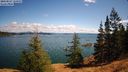 ./images/quadra/bluff/20210827/bluff20210827_125000M.jpg