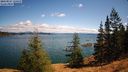 ./images/quadra/bluff/20210827/bluff20210827_125500M.jpg