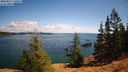 ./images/quadra/bluff/20210827/bluff20210827_130500M.jpg