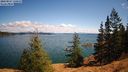 ./images/quadra/bluff/20210827/bluff20210827_131000M.jpg